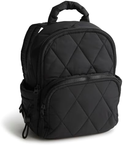 best womens north face backpack for college The North Face College Backpacks & Luggage - Travel Ready
