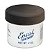 Epsal Drawing Salve 2 Oz Jar