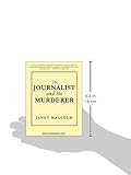 Image de The Journalist and the Murderer