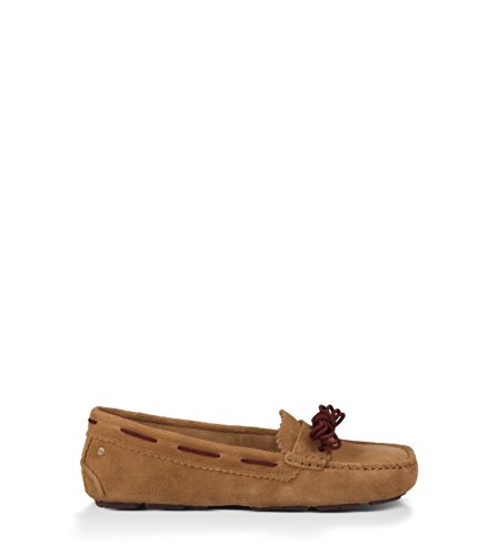 ugg meena moccasin