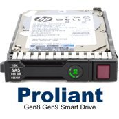 791034-B21-Compatible-HP-G8-G9-18-TB-12G-10K-25-SAS-512e-Naturewell-Updated