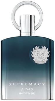 Midnight Jean Paul Dupont Scripture Jean Paul Dupont (JPD