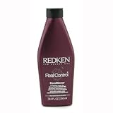 Redken Real Control Conditioner - 250ml/8.5oz