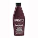 Redken Real Control Conditioner - 250ml/8.5oz