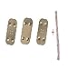 MyLover Replacement Screens for Pax2Pax3 Accessories(3 Pack)