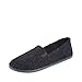 Airwalk Women's Dream Slip-On