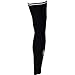 Louis Garneau Leg Warmers 2 - Men's