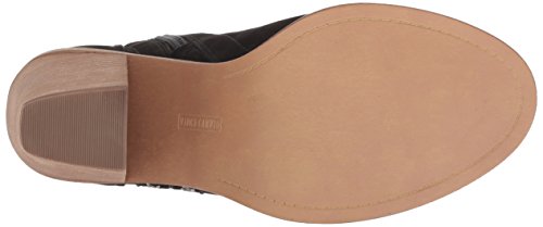 Vince-Camuto-Womens-Kemelly-Ankle-Boot