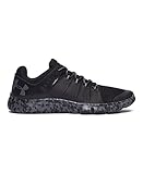 Under Armour Men's UA Micro G Limitless 2 Training Shoes - Special Edition