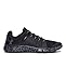 Under Armour Men's UA Micro G Limitless 2 Training Shoes - Special Edition