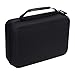 Aproca Hard Storage Carrying Travel Case, for DBPOWER 10.5