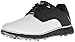 Callaway Men's La Jolla Golf Shoe