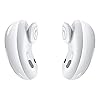 Samsung-Galaxy-Buds-Live-Wireless-Earphones-Mystic-White-UK-Version Samsung Buds Live White (Old Version)