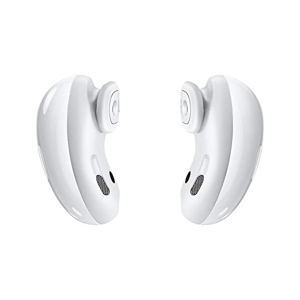 Samsung-Galaxy-Buds-Live-Wireless-Earphones-Mystic-White-UK-Version Samsung Buds Live White (Old Version)