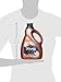 Downy Infusions Liquid Fabric Conditioner, Amber Blossom Scent, 2.47 L