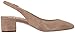 Sam Edelman Lorene Shoe