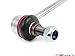 URO Parts 1K0411315K Sway Bar Link, Front