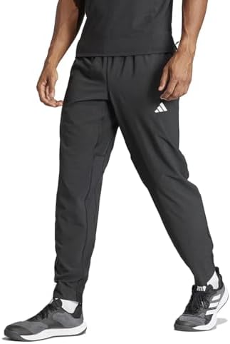 adidas joggers amazon