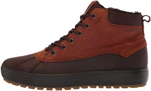 ecco soft 7 tred mid