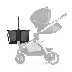 Evenflo Stroller Market Basket