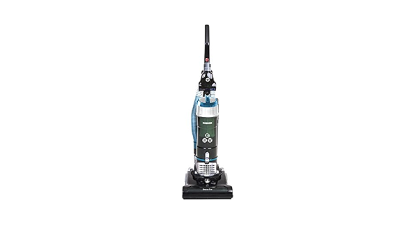 Hoover Breeze Evo TH31BO02 Pets Bagless 
