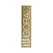 Schwarzkopf Igora Royal Absolutes 6-460 Anti-Age Color Creme 60ml