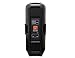 Mr. Dj PBX6100S Dual 15-Inch 2-Way 5000-Watt Passive Speaker with Built-In Accent LED Lighting