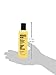 Mill Creek Biotene H-24 Shampoo, 8.5 Fluid Ounce