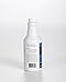 Spa and Hot Tub Defoamer - Quickly Takes Foam Down - 16 Ounce Pint