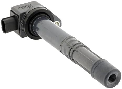 Prenco 36-8164 Ignition Coil