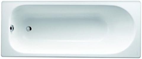 Jacob Delafon Super Repos Banera Fonte Fonte 180 X 90 Super Repos Blanc Amazon Fr Bricolage