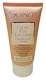 Guinot Creme Pure Balance Facial Cream, 1.8 Oz