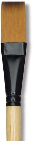 Black Gold Series 206ST ONE STROKE - Size 3/4