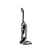Oreck Surface Scrub Hard Floor Cleaner - Corded