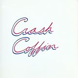 Crash Coffin