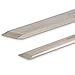 Hurricane Turning Tools, HSS, 2 Piece Skew Chisel Set (1
