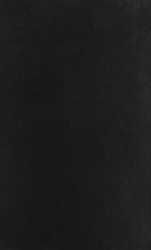 Vicharsagar: The Metaphysics of the Upanishads, by Lala Sreeram Vicharsagar: The Metaphysics of the Upanishads, by Lala Sreeram