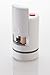 Vacuum Pump for Men, Natural Alternative to Erectile Dysfunction Pills, Automatic Penis Pump, Men's Pump Kit for Erectile Dysfunction - Pos-T-Vac, BOS-2000-2