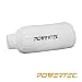 POWERTEC 70005 Dust Filter Bag for Small Dust Collectors, 3-MICRON
