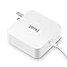 Apple Macbook Air Charger , ZRTKE 45W Magsafe 2 (T-Tip) Replacement AC Power Adapter Connector for MacBook Air 11