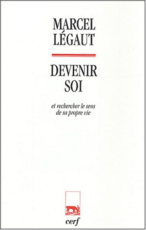 Devenir soi et rechercher le sens de sa propre vie