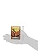 Dragon Shield | Standard Size Card Classic Sleeves | 100 CT - Smooth & Tough Premium TCG Sleeves - Compatible with Pokemon, Flesh & Blood, One Piece & Magic The Gathering | Copper
