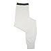 Hanes X-Temp 25442 Mens X-Temp Thermal Pant Size Medium - Black