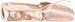 Sansha Women's Lyrica Pointe Ballet Shoe