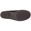 Koolaburra-by-UGG-Womens-Cheyanne