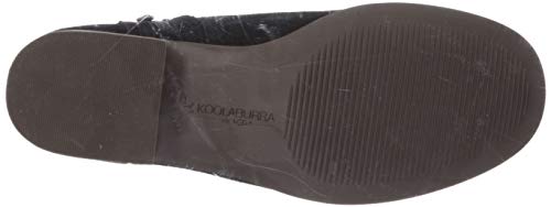 Koolaburra-by-UGG-Womens-Cheyanne