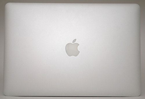 Apple-MacBook-Pro-Retina-13-A1502-Early-2015-Display-Full-LCD-LED-Display-Screen-Assembly-Repair-Part-661-02360