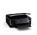 Epson Expression Premium XP-530 Wireless Color Photo Printer with Scanner and Copier