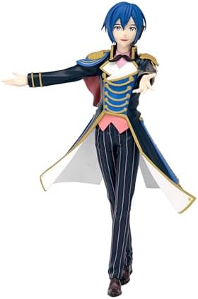 Amazon.com: Vocaloid Meiko [Japan Import]
