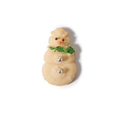OXO Cookie Press - Image 18